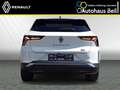 Renault Scenic Iconic 220 Long Range Blanco - thumbnail 2