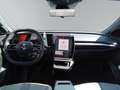 Renault Scenic Iconic 220 Long Range Blanco - thumbnail 11