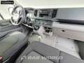 MAN TGE 3.180 D'Hollandia Laadklep Bakwagen Airco Cruise L Wit - thumbnail 9