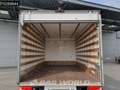 MAN TGE 3.180 D'Hollandia Laadklep Bakwagen Airco Cruise L Wit - thumbnail 7