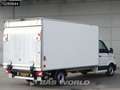 MAN TGE 3.180 D'Hollandia Laadklep Bakwagen Airco Cruise L Wit - thumbnail 6