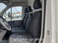 MAN TGE 3.180 D'Hollandia Laadklep Bakwagen Airco Cruise L Wit - thumbnail 10