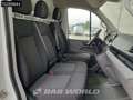 MAN TGE 3.180 D'Hollandia Laadklep Bakwagen Airco Cruise L Wit - thumbnail 12