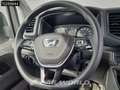 MAN TGE 3.180 D'Hollandia Laadklep Bakwagen Airco Cruise L Wit - thumbnail 16