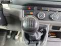 MAN TGE 3.180 D'Hollandia Laadklep Bakwagen Airco Cruise L Wit - thumbnail 15