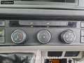 MAN TGE 3.180 D'Hollandia Laadklep Bakwagen Airco Cruise L Wit - thumbnail 14