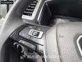 MAN TGE 3.180 D'Hollandia Laadklep Bakwagen Airco Cruise L Wit - thumbnail 17