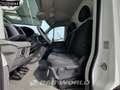 MAN TGE 3.180 D'Hollandia Laadklep Bakwagen Airco Cruise L Wit - thumbnail 11