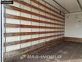 MAN TGE 3.180 D'Hollandia Laadklep Bakwagen Airco Cruise L Wit - thumbnail 8