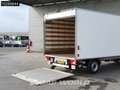 MAN TGE 3.180 D'Hollandia Laadklep Bakwagen Airco Cruise L Wit - thumbnail 3