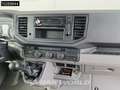 MAN TGE 3.180 D'Hollandia Laadklep Bakwagen Airco Cruise L Wit - thumbnail 13