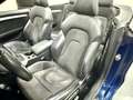 Audi A5 Cabrio 3.0TDI S line ed. Q. S-T 245 Azul - thumbnail 17