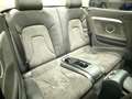 Audi A5 Cabrio 3.0TDI S line ed. Q. S-T 245 Azul - thumbnail 19