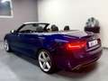 Audi A5 Cabrio 3.0TDI S line ed. Q. S-T 245 Azul - thumbnail 3