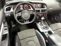 Audi A5 Cabrio 3.0TDI S line ed. Q. S-T 245 Azul - thumbnail 14