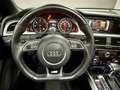 Audi A5 Cabrio 3.0TDI S line ed. Q. S-T 245 Azul - thumbnail 16