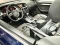 Audi A5 Cabrio 3.0TDI S line ed. Q. S-T 245 Azul - thumbnail 12