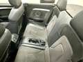 Audi A5 Cabrio 3.0TDI S line ed. Q. S-T 245 Azul - thumbnail 18