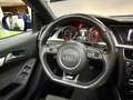 Audi A5 Cabrio 3.0TDI S line ed. Q. S-T 245 Azul - thumbnail 15