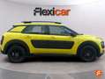 Citroen C4 Cactus PureTech+60KW+%2882CV%29+Feel Vert - thumbnail 9