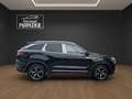 BAIC Beijing X75 X75 / 1.5GDI / DSG / 19Zoll Nero - thumbnail 6