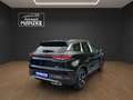 BAIC Beijing X75 X75 / 1.5GDI / DSG / 19Zoll Nero - thumbnail 5