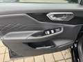 BAIC Beijing X75 X75 / 1.5GDI / DSG / 19Zoll Nero - thumbnail 12