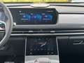 BAIC Beijing X75 X75 / 1.5GDI / DSG / 19Zoll Nero - thumbnail 15