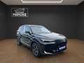 BAIC Beijing X75 X75 / 1.5GDI / DSG / 19Zoll Nero - thumbnail 7