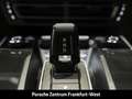 Porsche 992 911 Targa 4S Clubleder Liftsystem-VA BOSE Silber - thumbnail 31