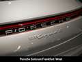 Porsche 992 911 Targa 4S Clubleder Liftsystem-VA BOSE Zilver - thumbnail 36