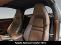 Porsche 992 911 Targa 4S Clubleder Liftsystem-VA BOSE Zilver - thumbnail 21