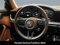 Porsche 992 911 Targa 4S Clubleder Liftsystem-VA BOSE Silber - thumbnail 24