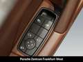 Porsche 992 911 Targa 4S Clubleder Liftsystem-VA BOSE Zilver - thumbnail 35