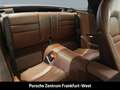 Porsche 992 911 Targa 4S Clubleder Liftsystem-VA BOSE Zilver - thumbnail 8