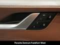 Porsche 992 911 Targa 4S Clubleder Liftsystem-VA BOSE Zilver - thumbnail 20