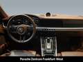 Porsche 992 911 Targa 4S Clubleder Liftsystem-VA BOSE Silber - thumbnail 14