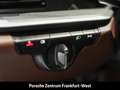 Porsche 992 911 Targa 4S Clubleder Liftsystem-VA BOSE Zilver - thumbnail 34