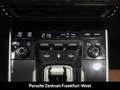 Porsche 992 911 Targa 4S Clubleder Liftsystem-VA BOSE Silber - thumbnail 30