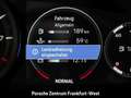 Porsche 992 911 Targa 4S Clubleder Liftsystem-VA BOSE Silber - thumbnail 11