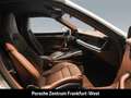 Porsche 992 911 Targa 4S Clubleder Liftsystem-VA BOSE Silber - thumbnail 16