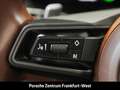 Porsche 992 911 Targa 4S Clubleder Liftsystem-VA BOSE Silber - thumbnail 27