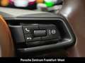 Porsche 992 911 Targa 4S Clubleder Liftsystem-VA BOSE Zilver - thumbnail 25