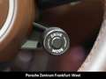 Porsche 992 911 Targa 4S Clubleder Liftsystem-VA BOSE Silber - thumbnail 12