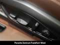 Porsche 992 911 Targa 4S Clubleder Liftsystem-VA BOSE Silber - thumbnail 33