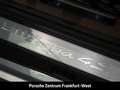 Porsche 992 911 Targa 4S Clubleder Liftsystem-VA BOSE Silber - thumbnail 22