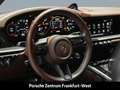 Porsche 992 911 Targa 4S Clubleder Liftsystem-VA BOSE Zilver - thumbnail 18