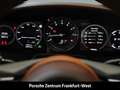 Porsche 992 911 Targa 4S Clubleder Liftsystem-VA BOSE Silber - thumbnail 13