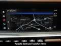Porsche 992 911 Targa 4S Clubleder Liftsystem-VA BOSE Silber - thumbnail 10