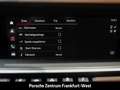 Porsche 992 911 Targa 4S Clubleder Liftsystem-VA BOSE Silber - thumbnail 19